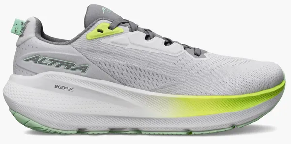 Altra W FWD VIA 2 Gray