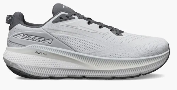 Altra M FWD VIA 2 Gray