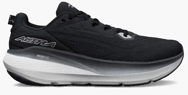 Altra W FWD VIA 2 Black/White