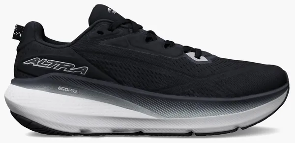 Altra M FWD VIA 2 Black