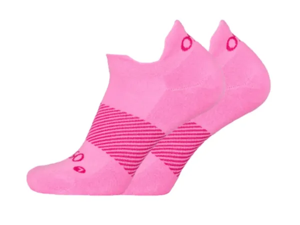OS1st Wicked Comfort Pink