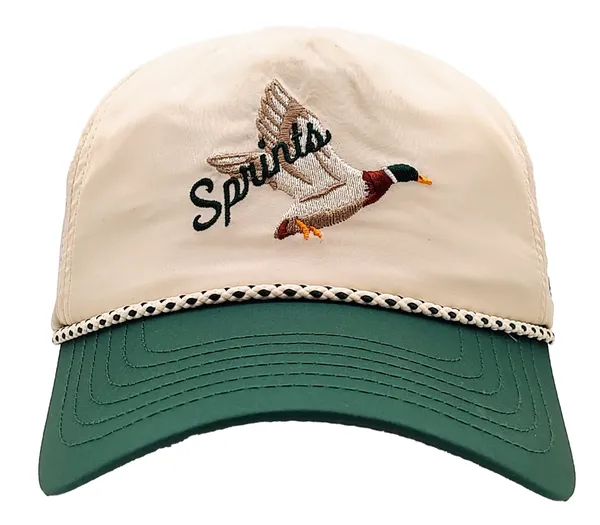 Sprints Drake EZ Rope Drake EZ Rope