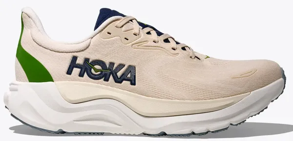 Hoka M ARAHI 8 Beige