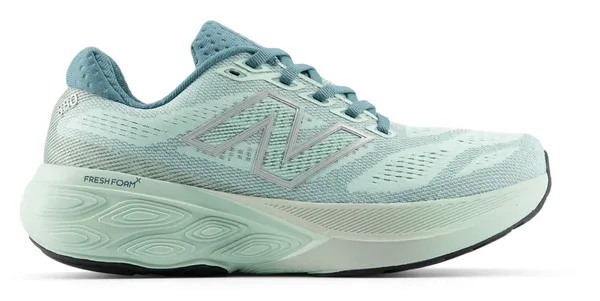 New Balance W8801FT COSMIC JADE