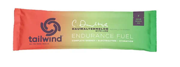 Tailwind Endurance Fuel Watermelon