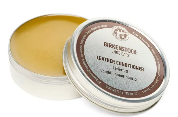 Birkenstock Leather Conditioner undefined
