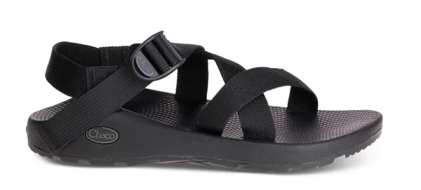 Chaco Z1 CLASSIC Black