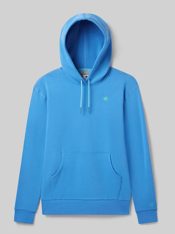 Rabbit Go-To Hoodie Multicolor