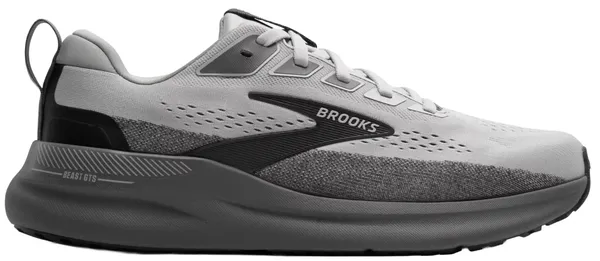 Brooks M Beast GTS 26 Gray/White