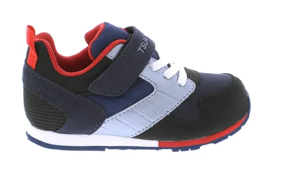 Tsukihoshi RACER Black/Navy