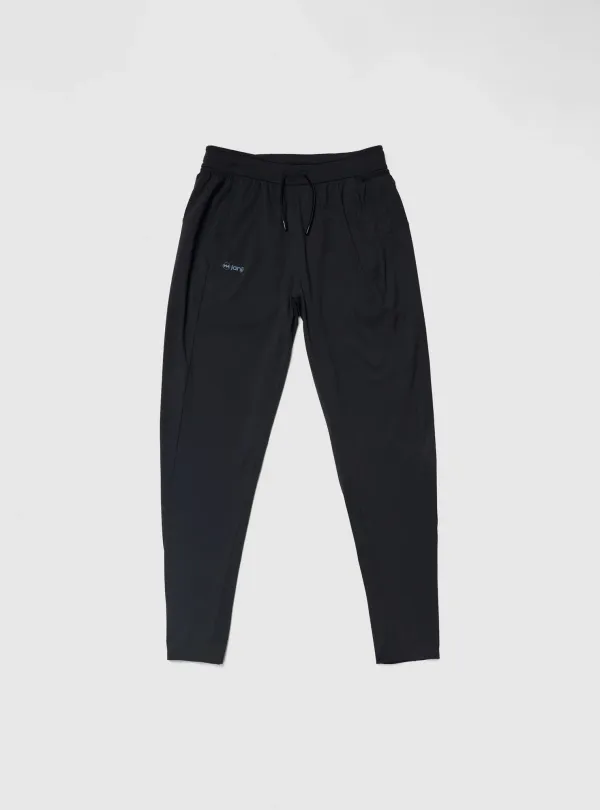 Janji Tempus Essential Pant Midnight