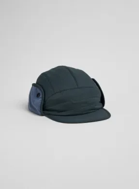 Janji Thermalrunner Cap Atlantis