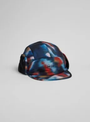 Janji Thermalrunner Cap Riders on the Storm