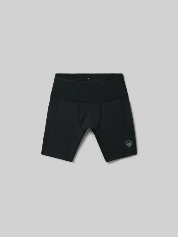 Rabbit Men's Stash-Hims Black