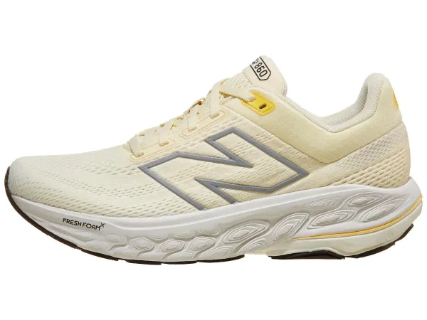 New Balance W860O14 Multicolor