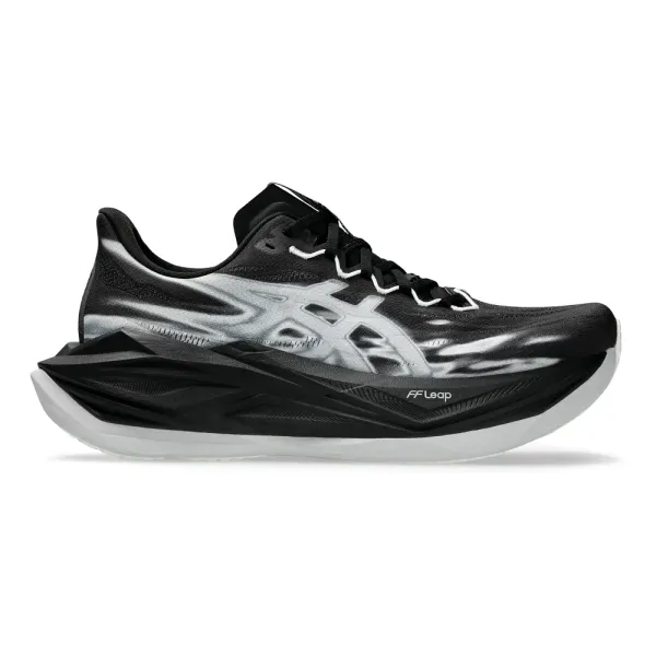 Asics SUPERBLAST 3 Black
