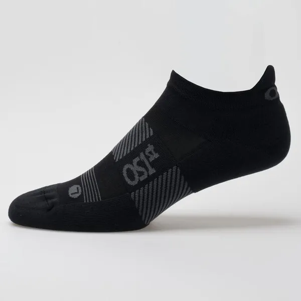 OS1st Thin Air Performance Black