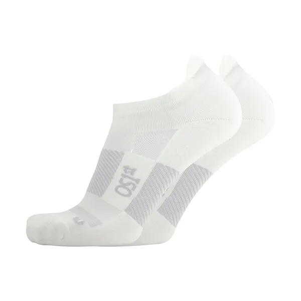 OS1st Thin Air Performance White