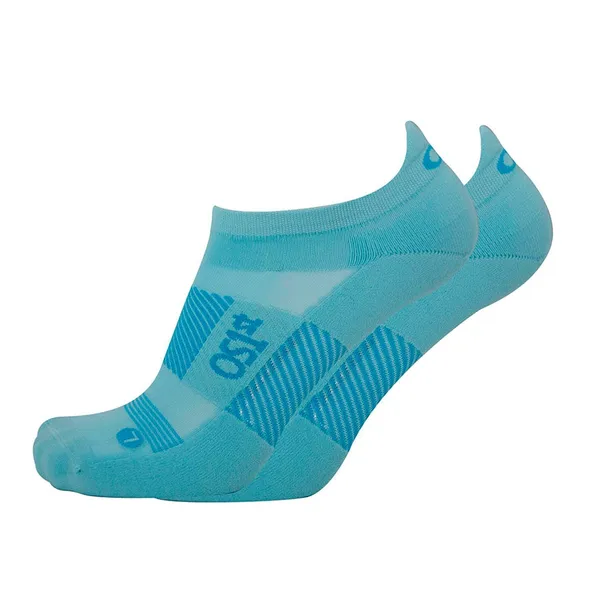 OS1st Thin Air Performance Aqua