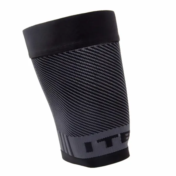 OS1st Quad Sleeve Black