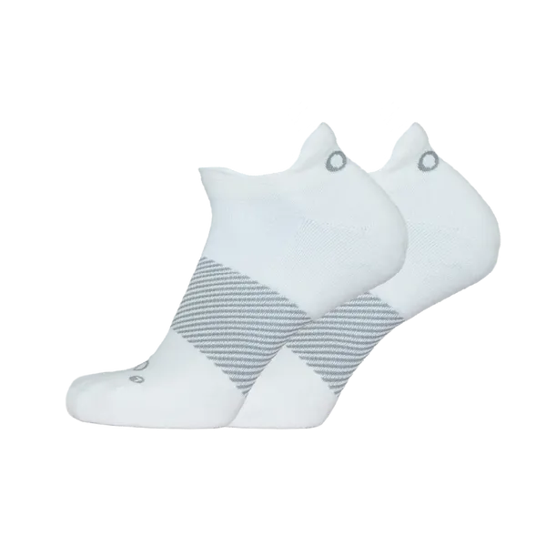 OS1st Wicked Comfort White