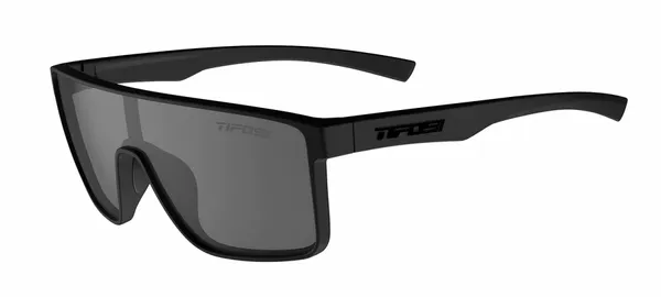 Tifosi Sanctum Blackout