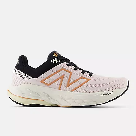 New Balance W860I14 undefined