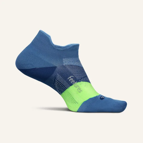 Feetures Elite Ultra Light No Blue