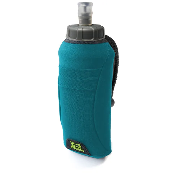 Amphipod Soft-tech Handheld Atoll