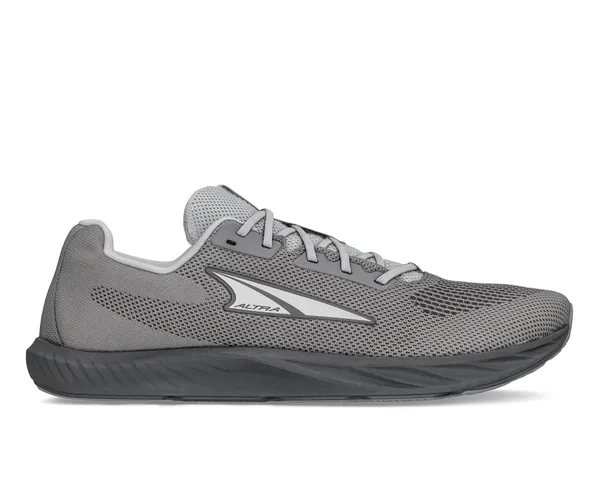 Altra M ESCALANTE 4 Gray
