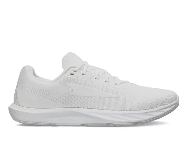 Altra W ESCALANTE 4 White