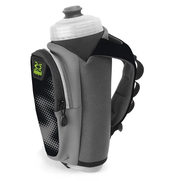 Amphipod Hydraform Ergo-Lite White