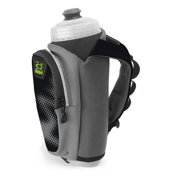 Amphipod Hydraform Ergo-Lite White