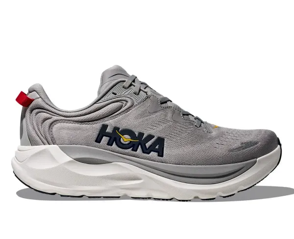 Hoka M GAVIOTA 6 Gray