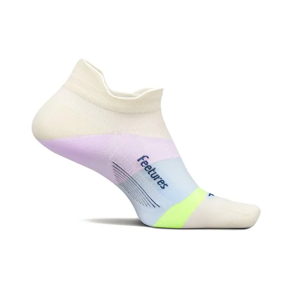 Feetures Elite Ultra Light Tab LilacBreeze