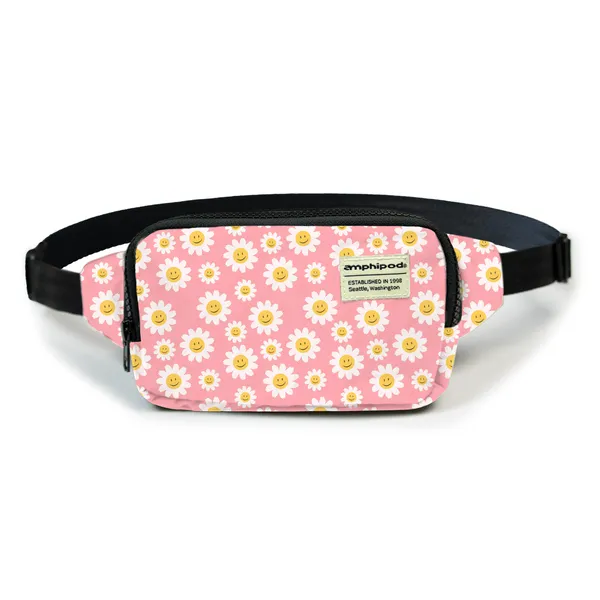 Amphipod R3 Expressâ Converti Multicolor