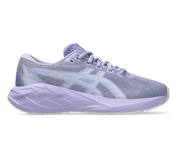 Asics Kids NOVABLAST 5 GS Pink