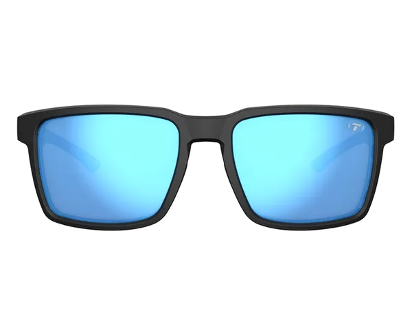 Sylo Blue/Gray