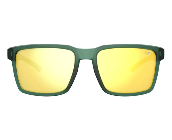 Sylo Gray/Yellow