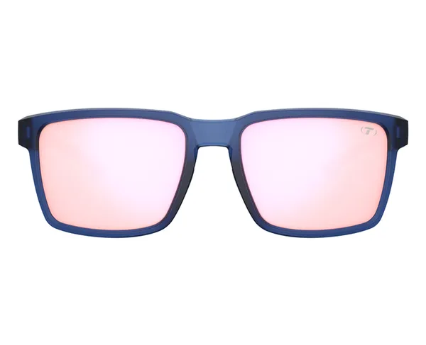 Sylo Pink