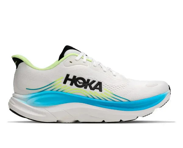 Hoka M CLIFTON 11 Black