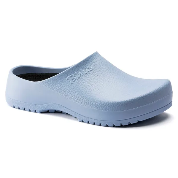 Birkenstock Super-Birki Dusty Blue