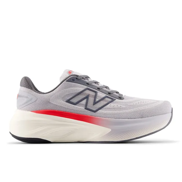 New Balance MMORLC6 Gray/Red