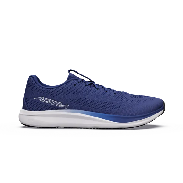 Altra M ESCALANTE 5 Black/White