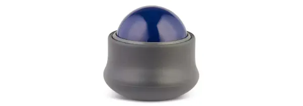 Implus Hh Massage Ball Blue