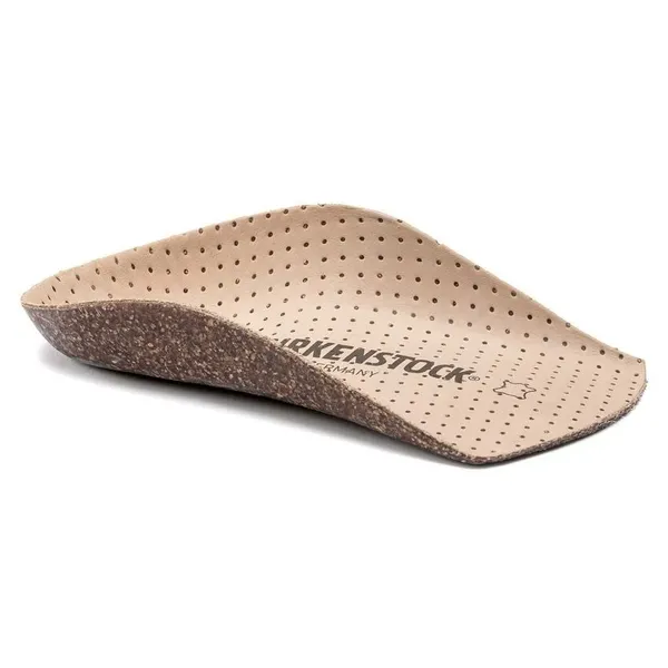 Birkenstock Birko Balance Beige