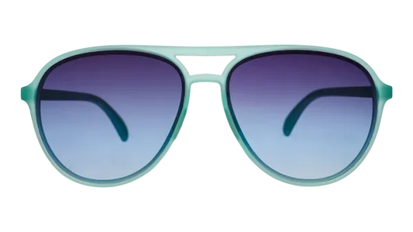Goodr Timeshare on Neptune undefined