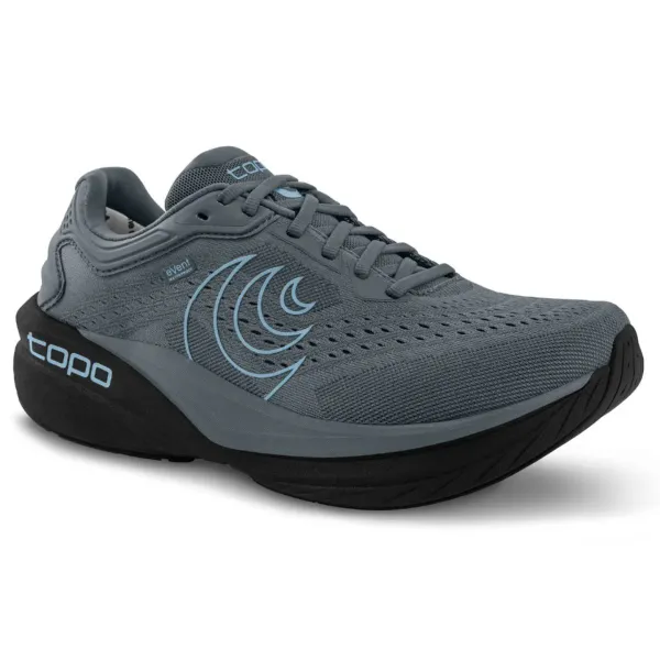 Topo W-Phantom 4 WP Blue/Gray