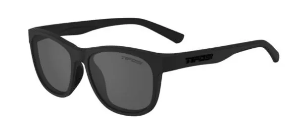 Tifosi Swank Blackout
