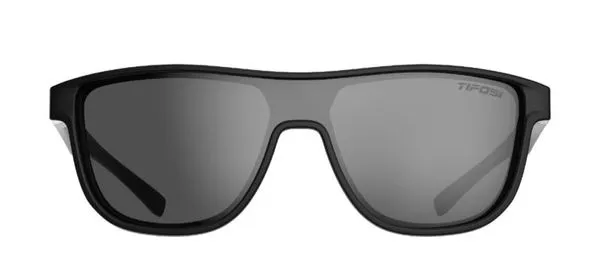 Tifosi Sizzle Blackout